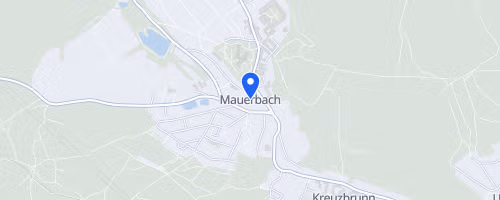 Kartausenlauf