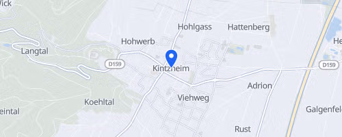 Ultra Trail du Haut-Koenigsbourg - 102 km 2026