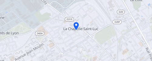 Course de l'Escargot
