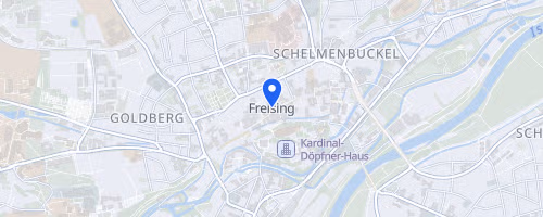 Freisinger Volksfestlauf 2026