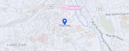 Course organisée par la FFB 28 - 4 Octobre 2026