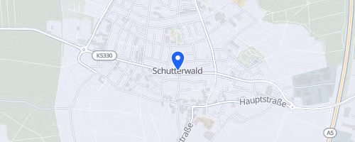 Herbstlauf Schutterwald
