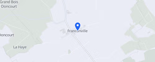 "tous A Velo" - Franconville