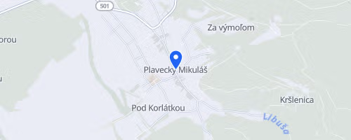 Malokarpatský kros