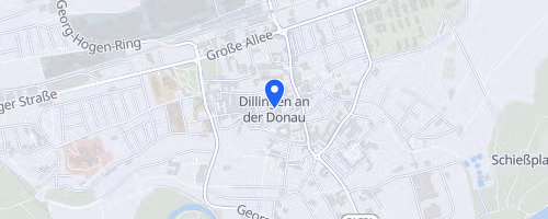B2Run Dillingen/Saar