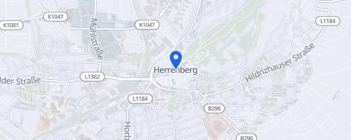 16. Kuppinger Mondfängerlauf