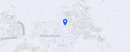 Filderstadt-Halbmarathon
