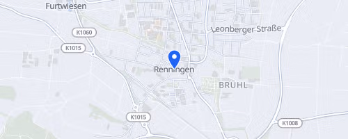Renninger Läufertag