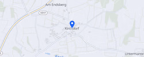 25. Hirschbachschleiferl