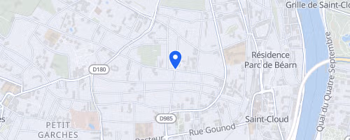 La Course Enfants sans Cancer - 5 km 2026