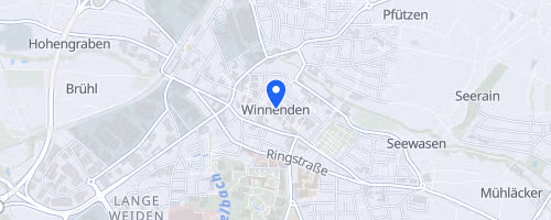 Gruppenaktivität "14. Wengert Wetzede - Laufen für Lebensretter"