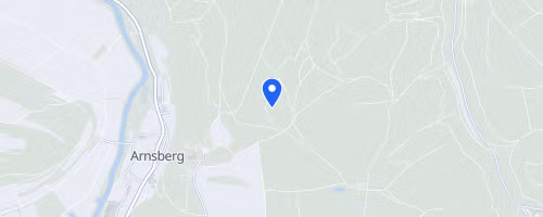 Bergzeitfahren Altmühltalcup