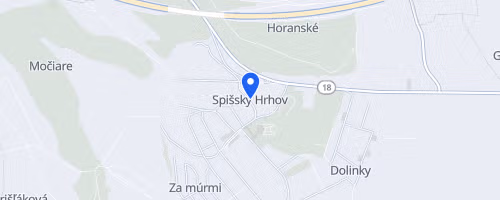 Harhovská desiatka