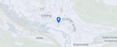 20. Altmühl-Jura Halbmarathon
