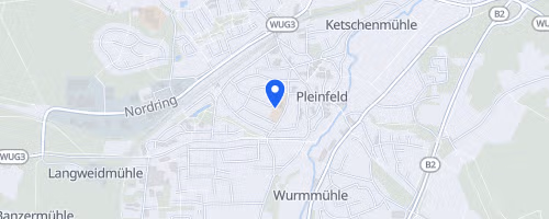 Seenlandmarathon