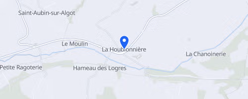 Criterium cycliste de la Saint-Gilles