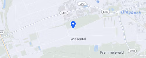Abendstraßenlauf