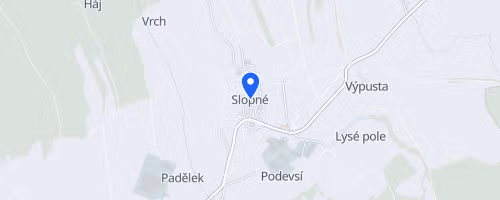 Slopenská desítka