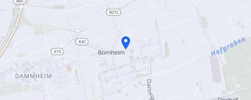 29. Bornheimer Kerwe-Radrennen „Rund um den Saubrunnen“