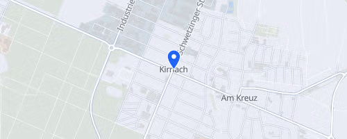 21. Kapellen Tour