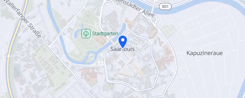 45. Saaraltarmlauf