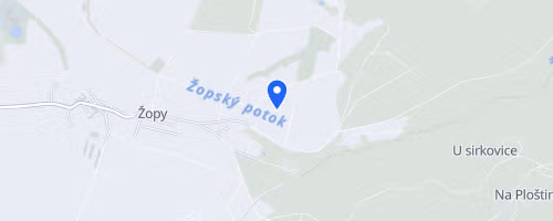 4th Backyard Ultra World Team Championships - Czechia