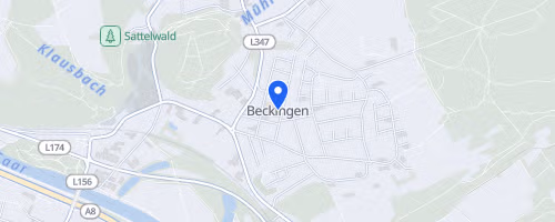 Halloweenlauf LG Reimsbach-Oppen