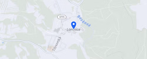 27 TMMTR - TransMoravian Masochist Trail Run