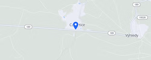 Memoriál Matěje Mauera