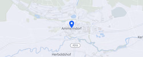 21. Biberttaltour