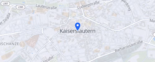 21. Lautrer Lebenslauf