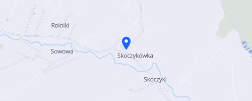 Babia Gora Ultramarathon