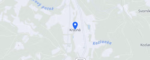 Běh na Lysou horu