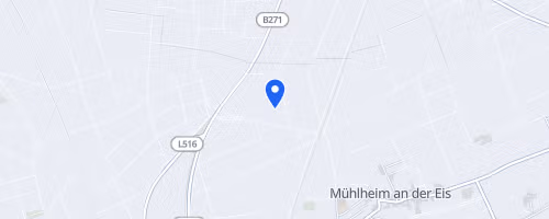Canyon Run Mühlheim