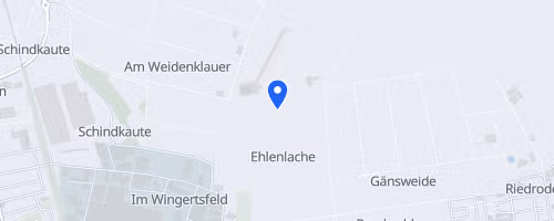 Stadtlauf Bürstadt