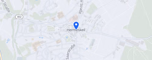 Ring of Feier - 2.Hermeskeiler City Lauf