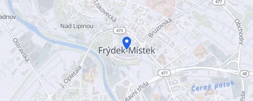 Slezanská hodinovka