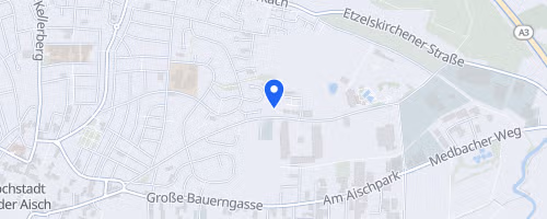 Naturafit Triathlon Höchstadt