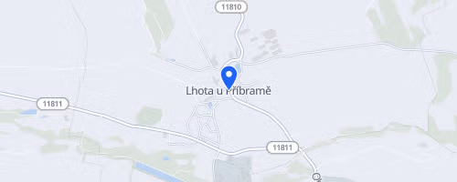 Běh Kovohutěmi