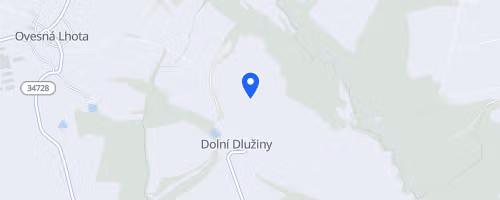 X Kros Stvořidla