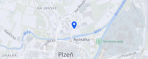 Plzeňský kardioběh