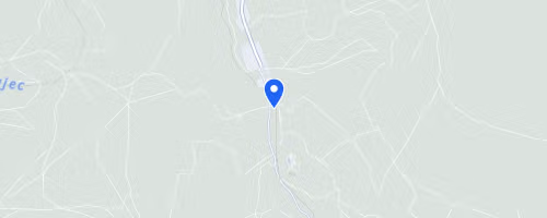 Gorski Bieg Niepodleglosci