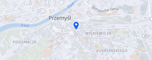 Poland Gravel Race