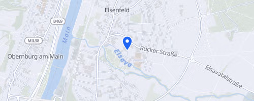Offizieller Lauftag des Landkreises Miltenberg