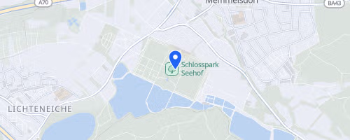 41. Memmelsdorfer Schlosslauf