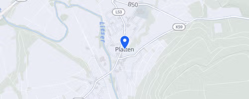 24. Plattener Straßenlauf auf Elsenborn