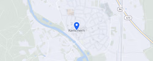 16. Kemmerner Kuckuckslauf
