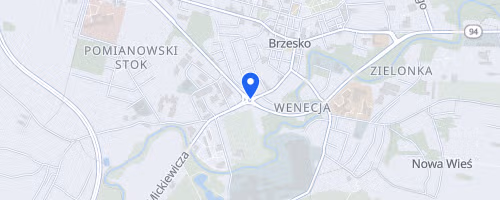 Ogólnopolski Turniej Bezpieczeństwa w Ruchu Drogowym 2026