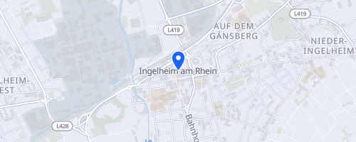 2. Ingelheimer Triathlon „Der kleine Karl“