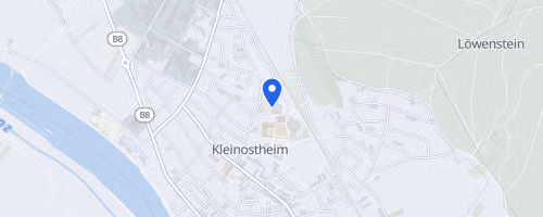15. Spannrit Volks- und Straßenlauf TSG Kleinostheim